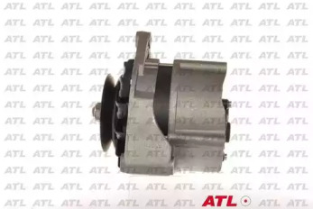 atl autotechnik l31540